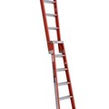 DP6206
